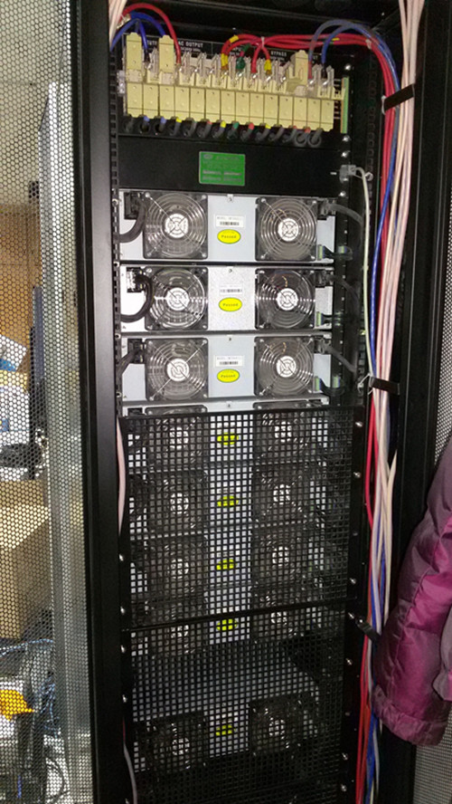 衡阳市人力资源和社会包管局160kva？？？？？榛
